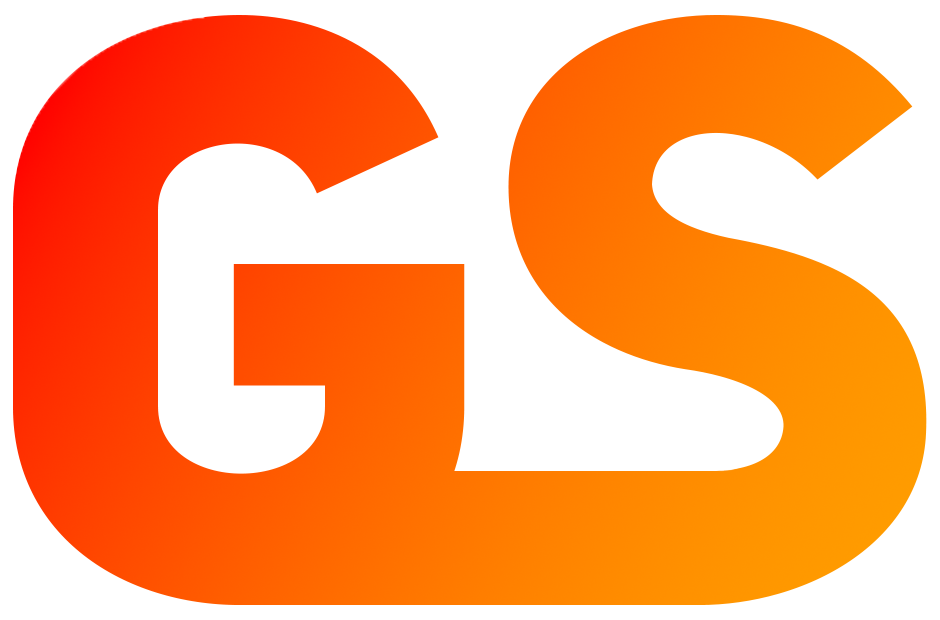 Gediminas-semaska.online logo